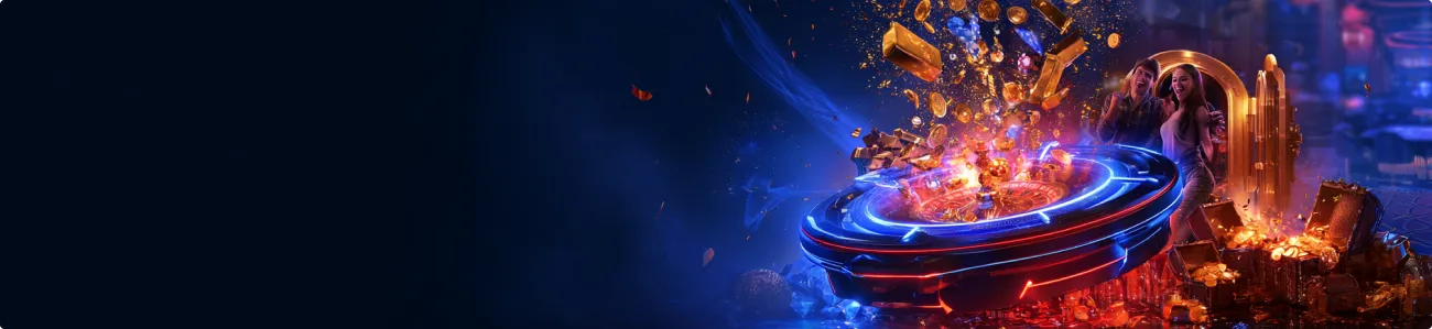 Casino Nova Scotia Banner 3